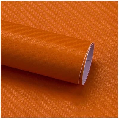 SleekWrap Pro — Transformeer Uw Voertuig Direct