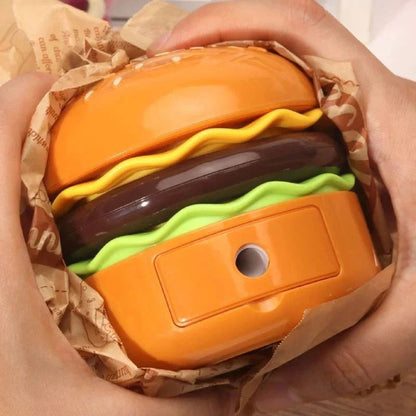 Little GlowBites — Ontsteek Nieuwsgierigheid, Zelfvertrouwen, Vreugde