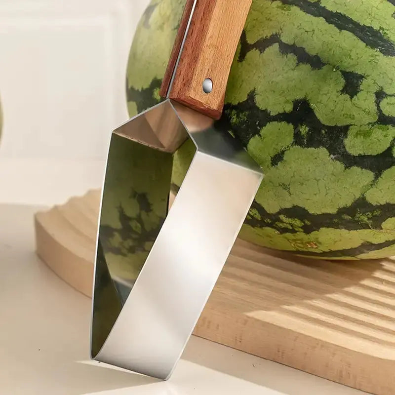 SliceMaster — Perfecte Fruitsnijder | 1+2 GRATIS
