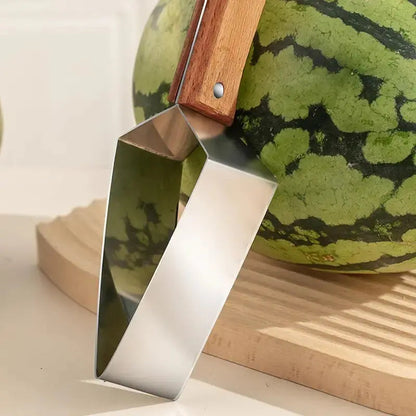 SliceMaster — Perfecte Fruitsnijder | 1+2 GRATIS