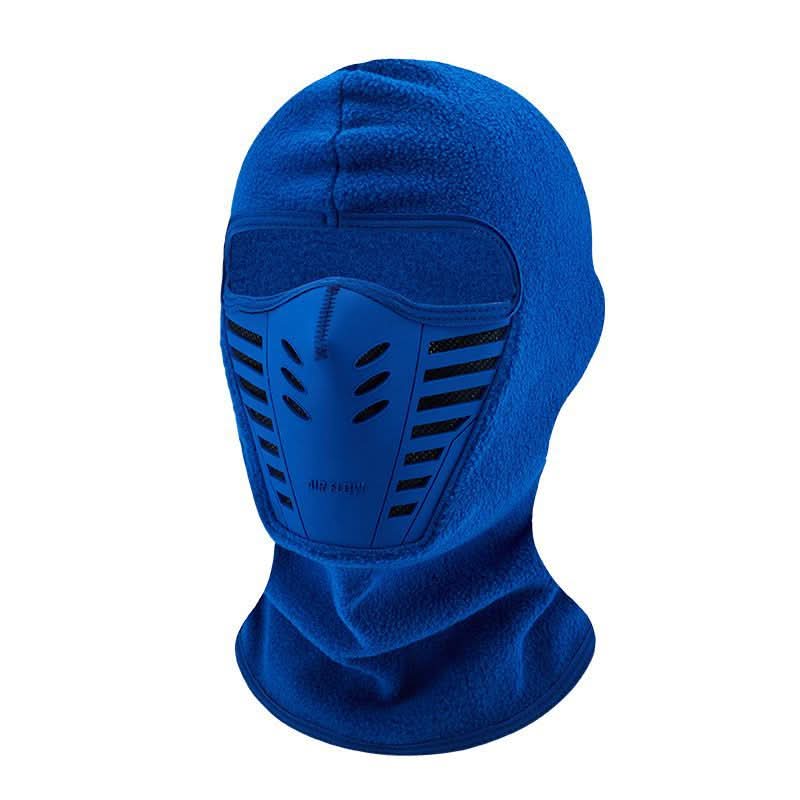 FrostGuard – Thermische Wintermasker | 50% KORTING