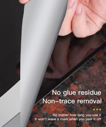 SafeShield™ – Antibacteriële en schimmelwerende pleister | 1+1 GRATIS