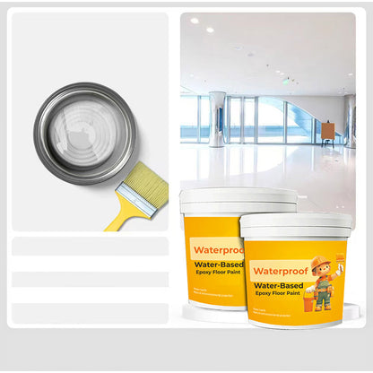 1+2 GRATIS | FloorGuard™ 100g – Sterke bescherming, strak resultaat!