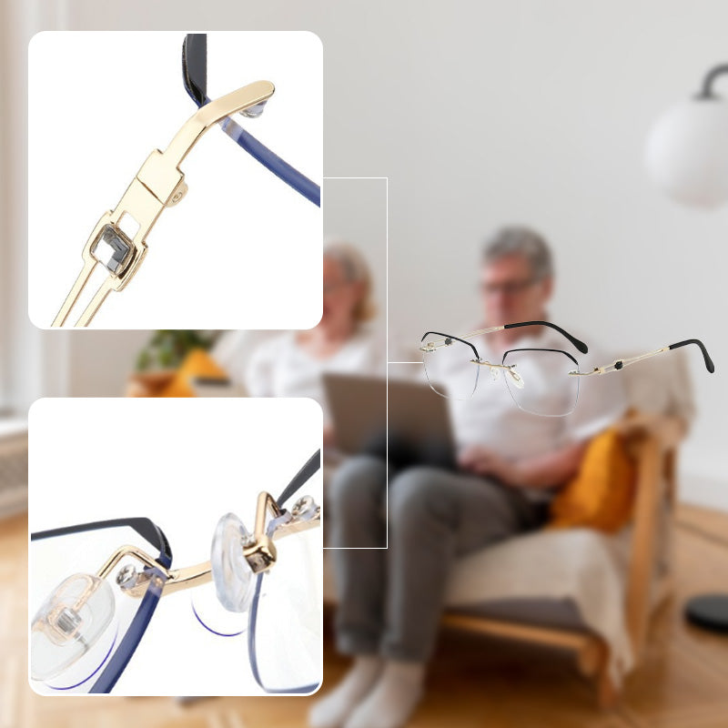 LumaShield – Frisheid, focus en energie voor de ogen