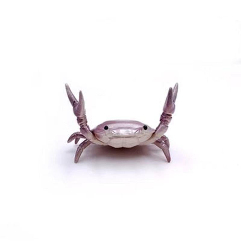 MarvelCrab Organizer — Directe Rust, Netjes Plezier