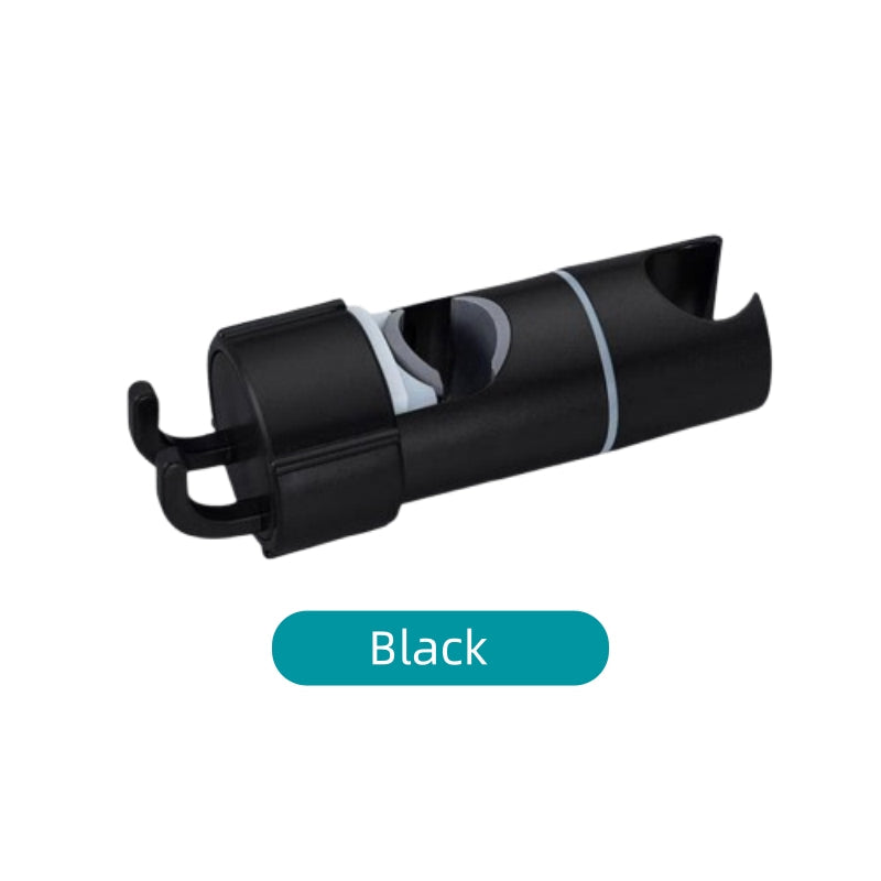 AquaGrip – Zelfklevende Douchehouder | 1+1 GRATIS