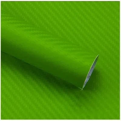 SleekWrap Pro — Transformeer Uw Voertuig Direct