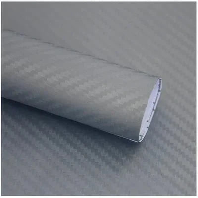 SleekWrap Pro — Transformeer Uw Voertuig Direct