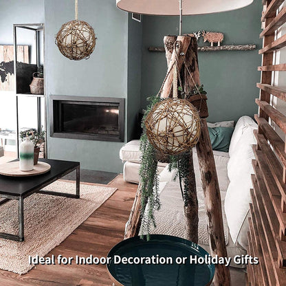 Nestmateriaal voor vogels Nestmateriaal voor wilde vogels