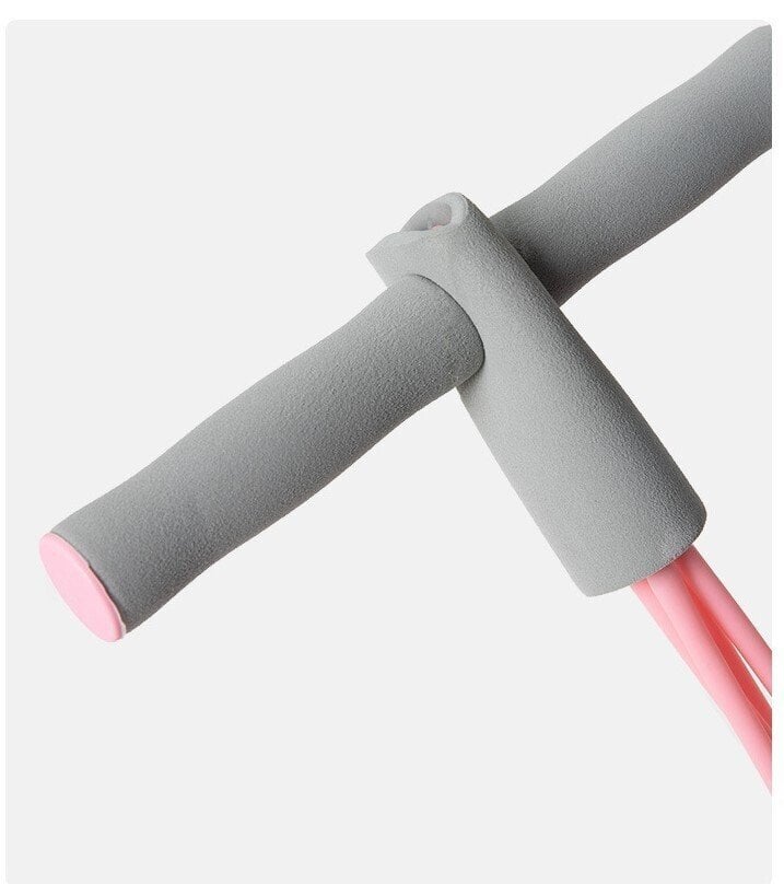 FlexCore Pro — Strakker sneller, voel je sterker