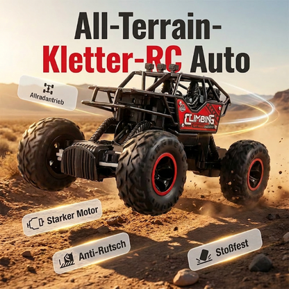 TrailBlaze X2 — Onstuitbare Krachtboost