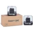 Infinity Fidget Cube Spinner speelgoed voor kinderen en volwassenen