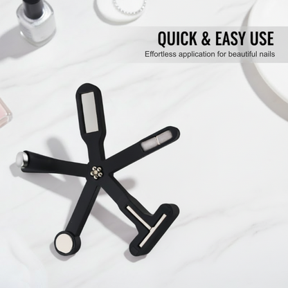 Magnetische Cat Eye Tool — Creëer Prachtige Nagelmagie