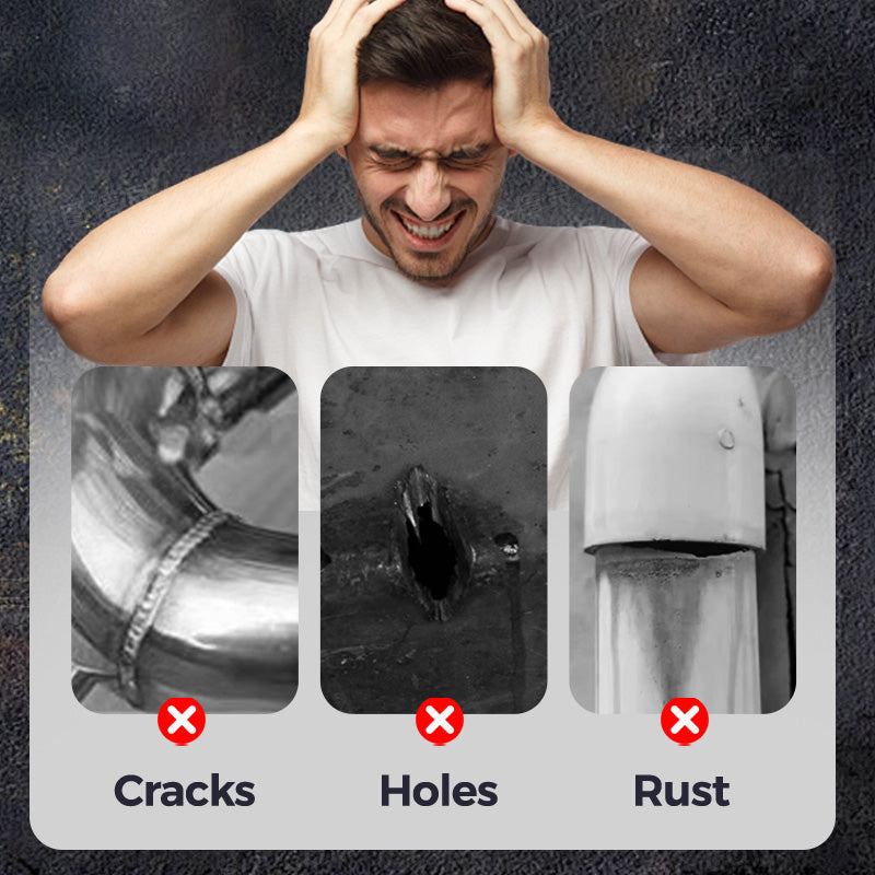 Ultiem Sterke Reparatielijm – Betrouwbare Reparaties, Langdurige Hechting