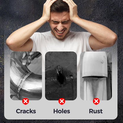 Ultiem Sterke Reparatielijm – Betrouwbare Reparaties, Langdurige Hechting
