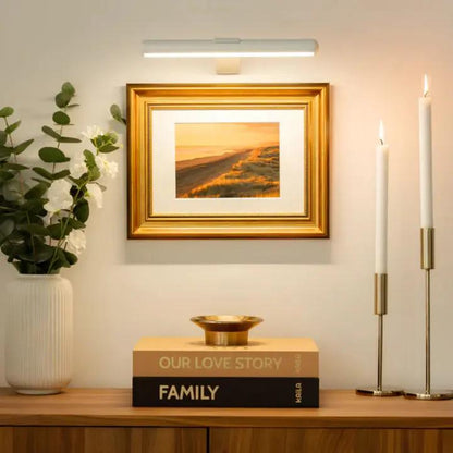 SevraGlow – Draadloze Kunstverlichting | 50% KORTING