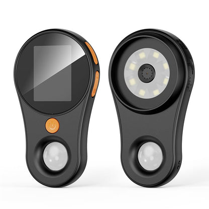 PocketScope – Verborgen Wonderen Ontdekken