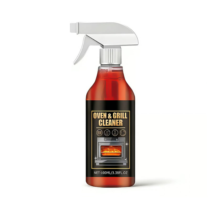 FlareFresh — Moeiteloze Glansvernieuwing - 100ml