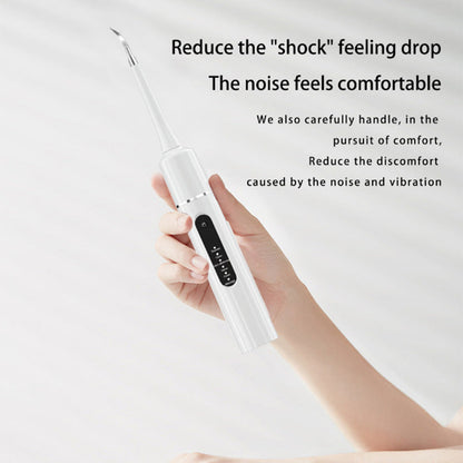 RadiantSmile Sonic Tandenborstel — Stralend Schoon en Zelfverzekerd