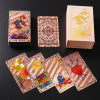 CelestiSense – Intuïtieve Tarot Set | 50% KORTING
