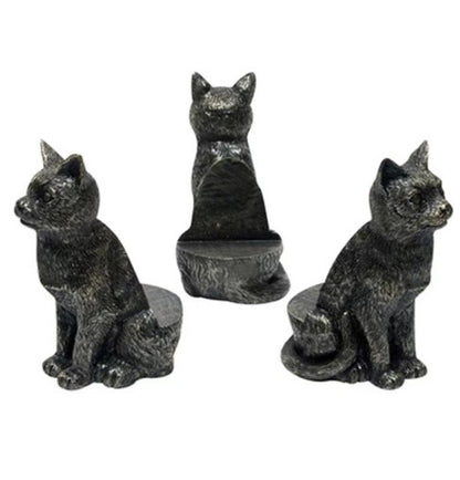 PlantPaws — Diervormige Bloempotvoeten | 50% KORTING