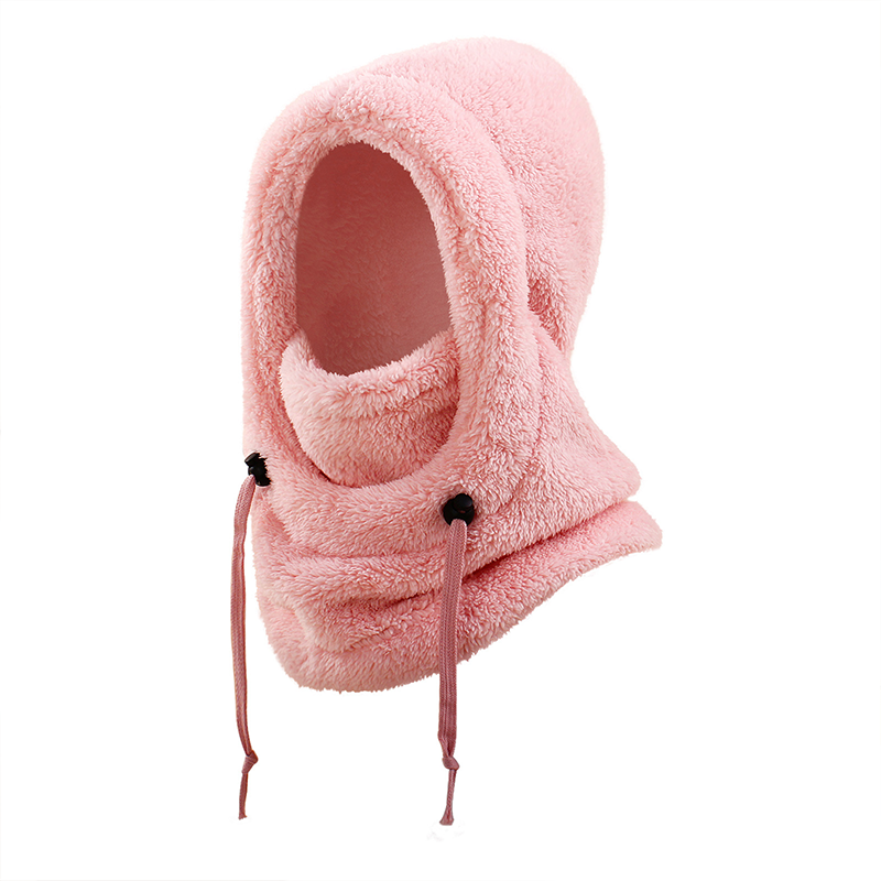 WinterShield Kids – Ultieme Gezellige Bescherming