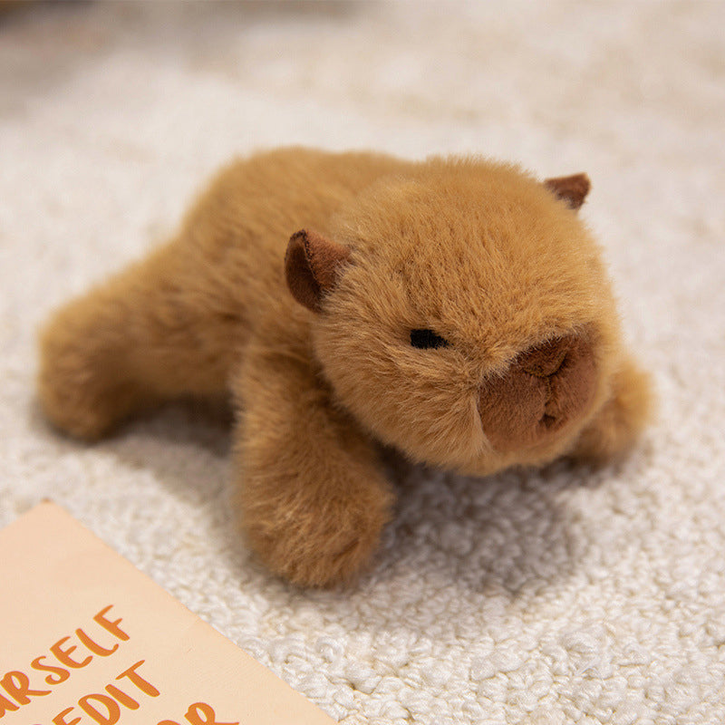 SnuggleMag — Knusse Aanraking, Eindeloos Plezier