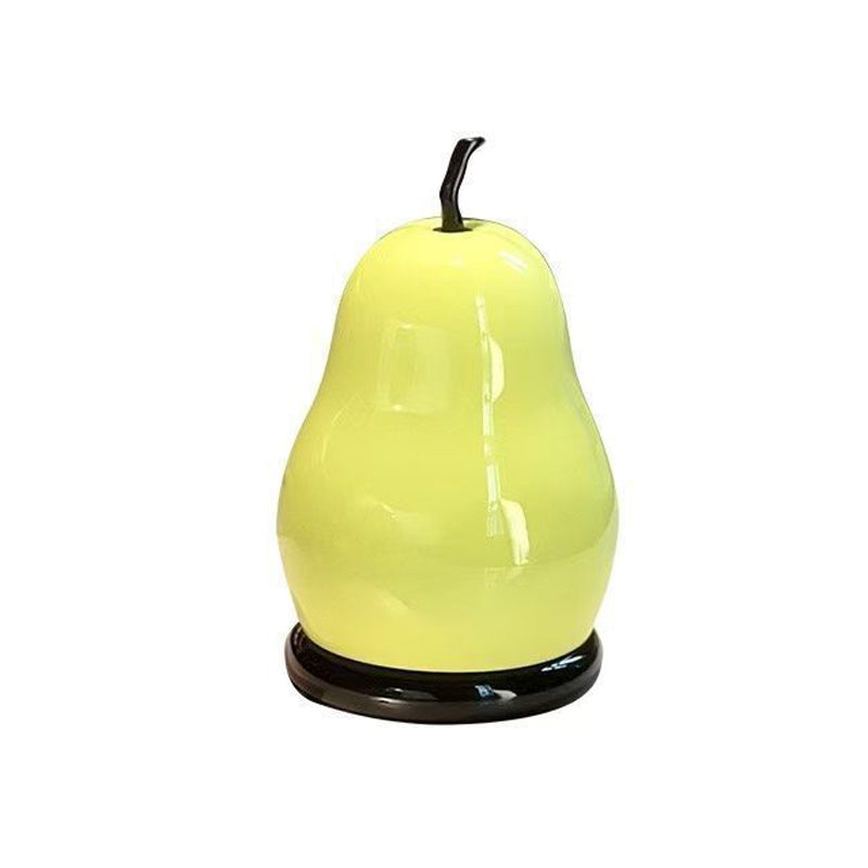 FruitFloss Organizer — Chaosvrije Vreugde