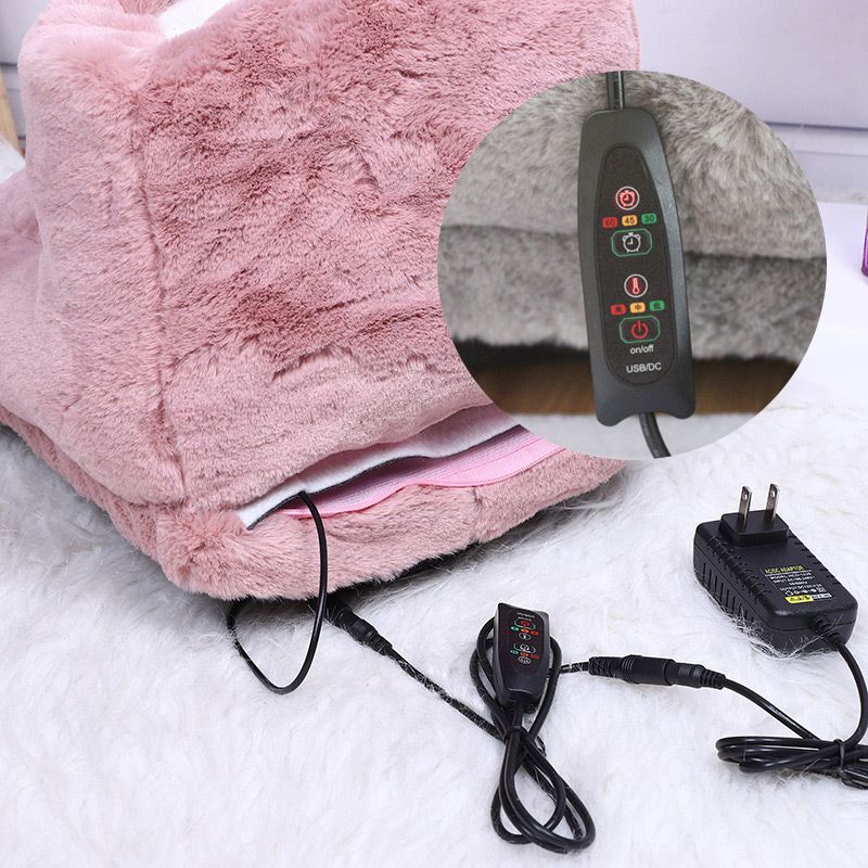 VelariHeat — Gezellige Warmte Altijd