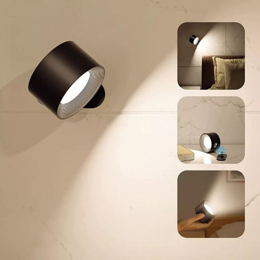 Wandlamp | 50% KORTING