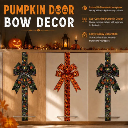LumaWreath – Leg Elk Moment Vast