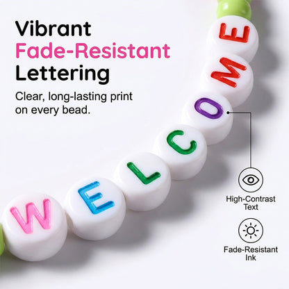 Pearl Friends — Onmiddellijke Vonk Vriendschappen