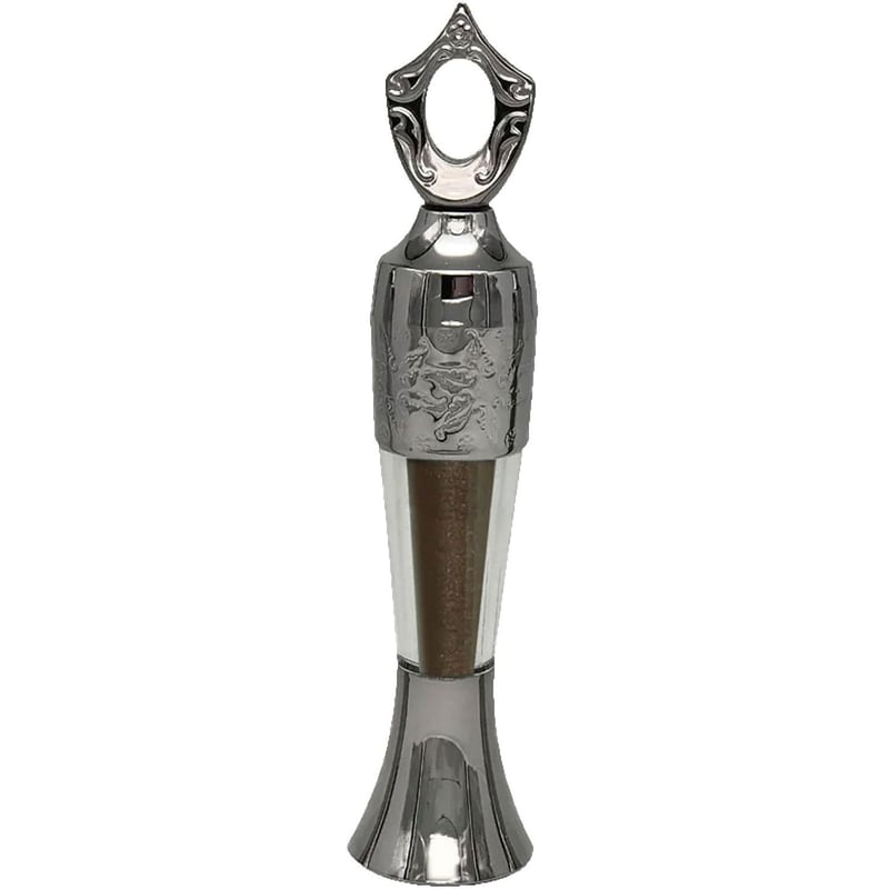 KohlGlam – Eyeliner Voor Intense Blik  | 1+1 GRATIS