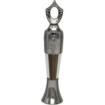 KohlGlam – Eyeliner Voor Intense Blik  | 1+1 GRATIS