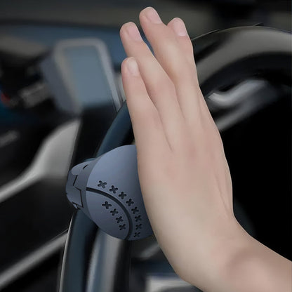 GripSwift — Moeiteloze Controle Stabiliteit