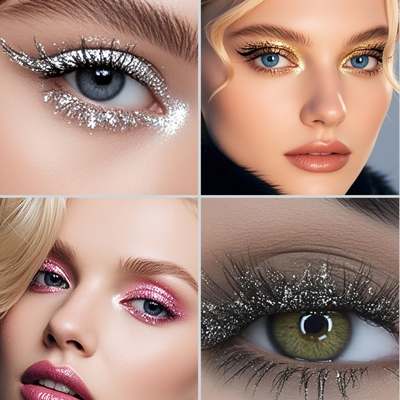 Veloura Shine — De hele dag glans | Koop 1, krijg 1 gratis