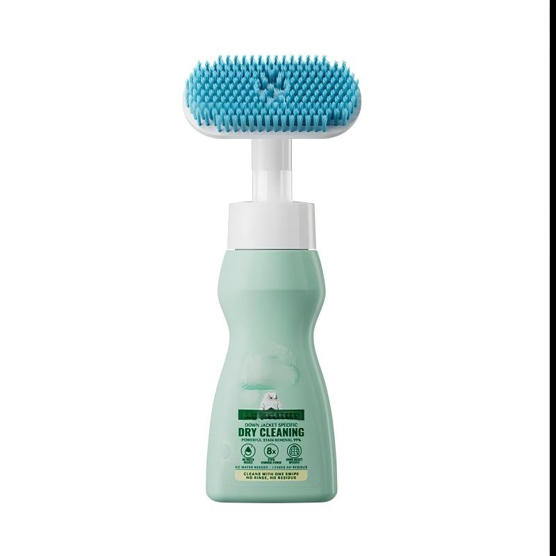EcoFresh Mist 200ml – Jas Direct Verversen | 2+1 GRATIS