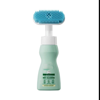 EcoFresh Mist 200ml – Jas Direct Verversen | 2+1 GRATIS