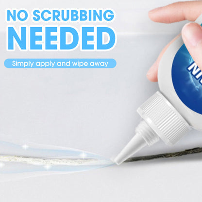 MoldAway Gel — moeiteloos schimmelvrij schoonmaken