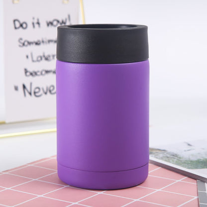 FrostGrip – Ultieme Koude Grip