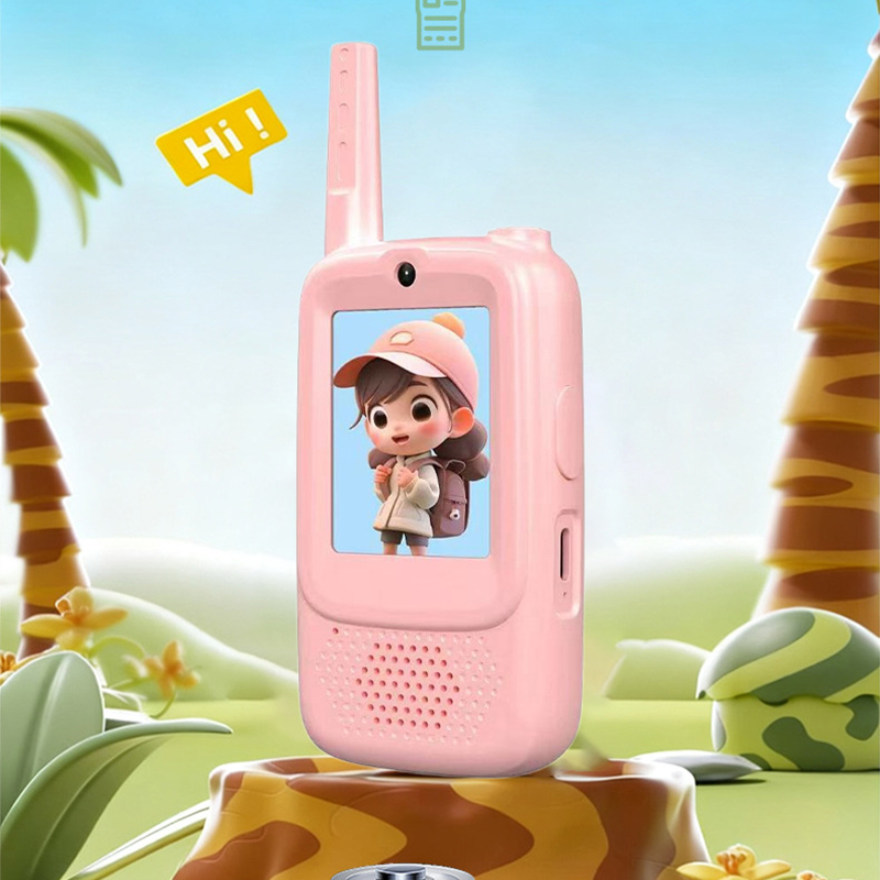 PlayPal – Wek Overal Enthousiasme Op