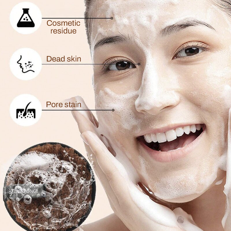 LuxeBlend Master Set — moeiteloze vlekkeloze schoonheid