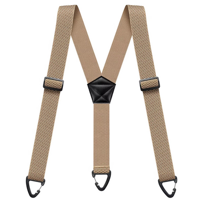 Harrison — Comfort Bretels | 1+1 GRATIS