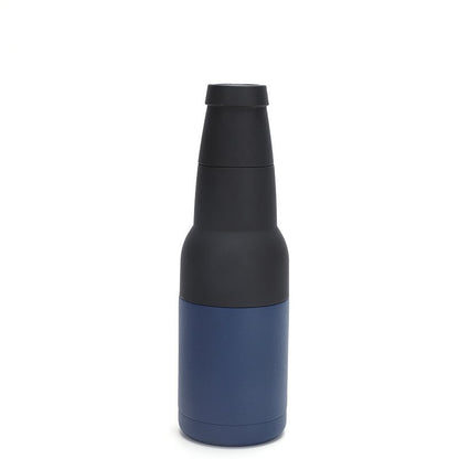 FrostGrip – Ultieme Koude Grip