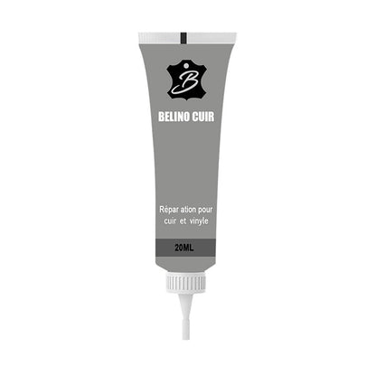 RestoreFix Gel — Herstel Leren Zelfvertrouwen Direct