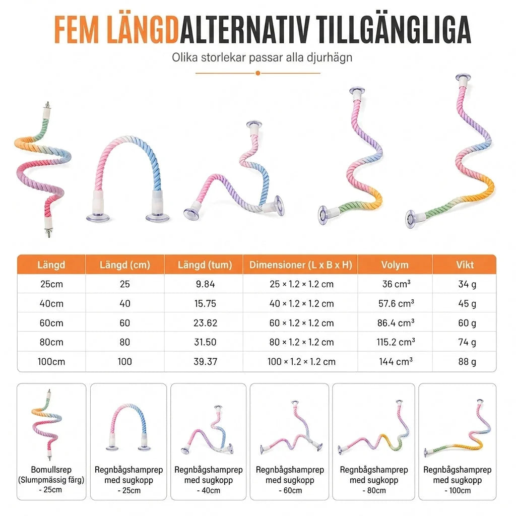 FeatherFlex Zithoekjes — Eindeloos Plezier, Knusse Comfort
