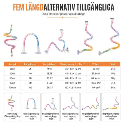 FeatherFlex Zithoekjes — Eindeloos Plezier, Knusse Comfort