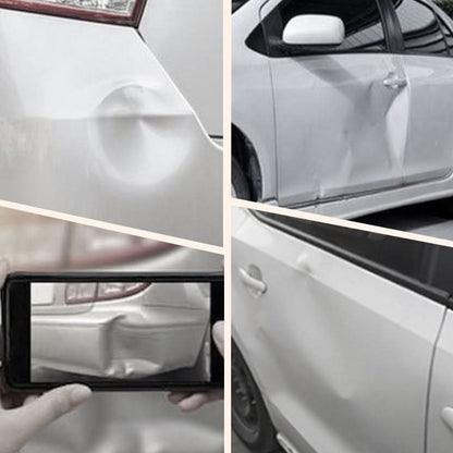 DentMaster Pro – Vlekkeloze Reparaties Snel