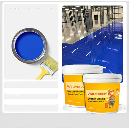 1+2 GRATIS | FloorGuard™ 100g – Sterke bescherming, strak resultaat!