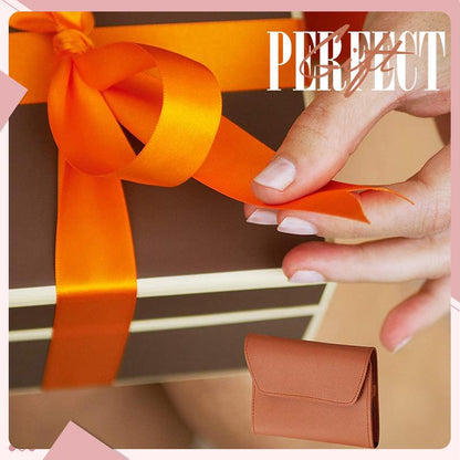 Clarity – 16-delige nagelverzorgingsset in 10 kleuren | 50% KORTING